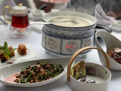 -八分饱·西津会(西津渡店)