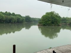 -中国湿地博物馆