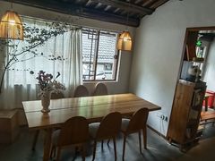 -竹子咖啡bamboo coffee