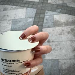 -Hands Nail专业美甲美睫