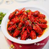 大钳門·有间虾铺