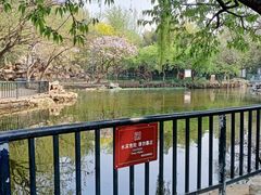 -宣武艺园