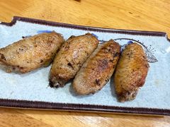 -越南牛肉河粉餐厅(书院巷店)