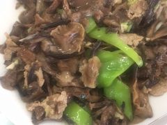 -庆岭迎宾园正宗活鱼馆