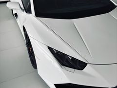 -胜骏行 超跑豪车维修养护中心(金港汽车公园店)