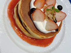 -不二家(数寄屋橋店)