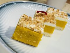 -船梆煮•蒸汽海鲜·生腌干蒸(五四广场店)