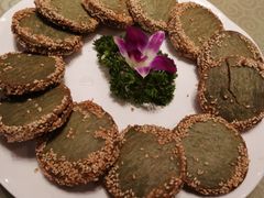 -浦江餐饮•上海菜馆(五四路店)