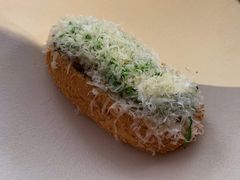 -曲廊院(东四十一条店)