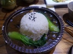 -云上千禾(水上店)
