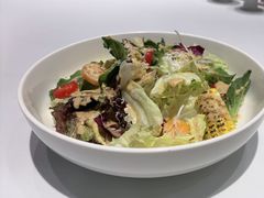 -珈境湖畔餐厅·湖北菜·江浙菜•樱花季(西北湖店)