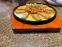 -淮上豆府(水厂路店)