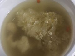 -美颐美·鲍汁排骨饭(龙华百佳华店)