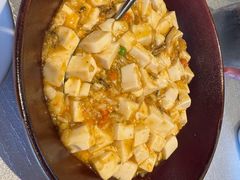 -上海和平饭店龙凤厅 Dragon Phoenix