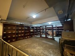 -沈阳金融博物馆