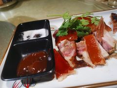 -琼菜王(南海店)