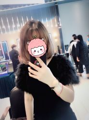 -17.壹柒·美学高定空间