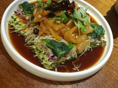 -李老哈·东北菜(宋园路店)