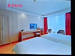 -赛家酒店(春熙路店)