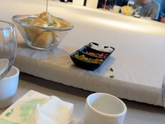 -老平安农家菜(平安店)