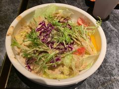 -胖哥俩肉蟹煲(长沙高铁吾悦广场店)