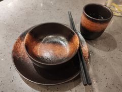 -鱼上·烤鱼(万象城店)