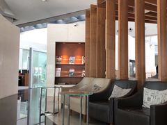 -虹桥机场国航贵宾室v8