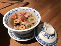 -首秀·四川料理(星耀101店)