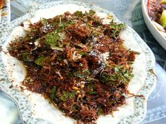 -白家寨子·山野白族菜(古城总店)