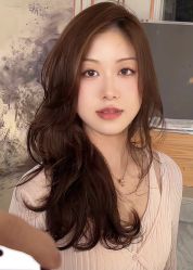 -COSMO PRO造型