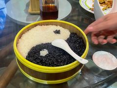 -茅山肴·道家菜·神仙鸡