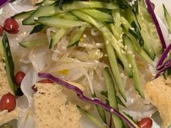 -天山传奇新疆菜(SKLP店)