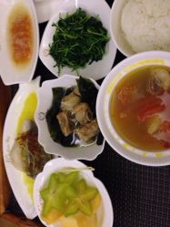 点击看大图 -馨月汇·独栋月子会所(静安店)
