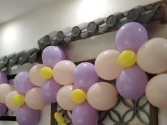 -驰明粗粮小厨(湖滨路店)