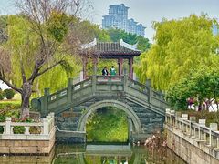 -厦门园林博览苑