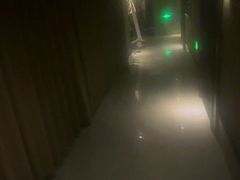 -足本纪·足道 SPA 简餐 小吃(文三西路店)