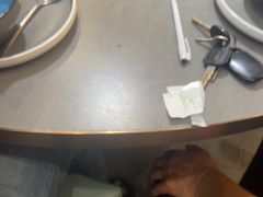 -香阁餐厅·常州菜·常州菜代表品牌(新北奥体店)