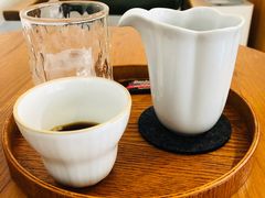-灶咖KITCHEN