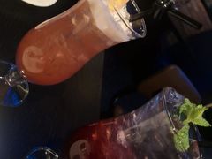 -bluefrog蓝蛙(水游城店)