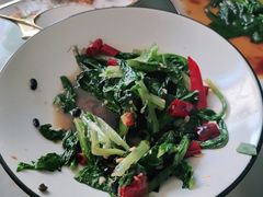 -俏湘私房菜(国贸店)