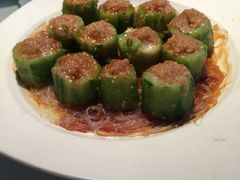 -俏江南-江景昆曲主题餐厅(正大广场店)