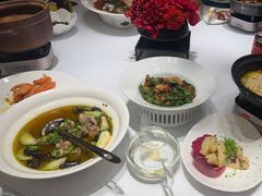 -湖锦酒楼·旗舰店(三阳总店)