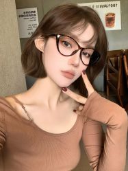 -BEAUTY HAIR GANO
