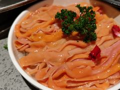 -园里火锅(仁和新城店)