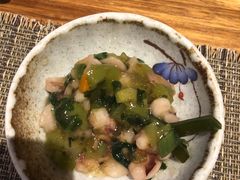 -和悦日料(雅颂庭店)