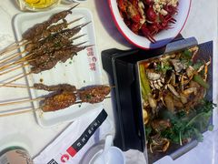 -阿胖龙虾(罍街店)
