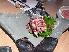-匠和风精致料理(春熙路群光广场店)
