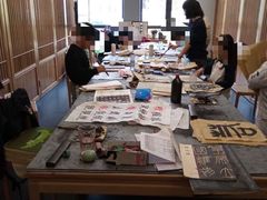-子曰书院·古筝围棋书法国画小主持(夏都店)