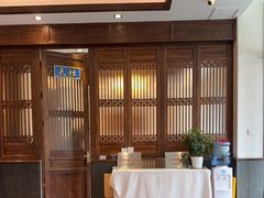 -天和晟烤鸭店(玉泉西街店)