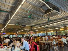 -百利鸽王(紫薇路店)